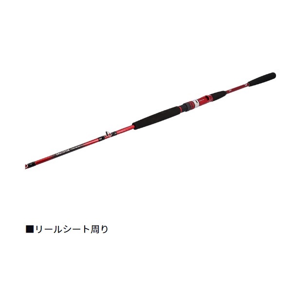 24アナリスターネライ